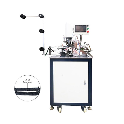 隐形麻豆免费在线视频超声波U型上止机JS-104IA-U