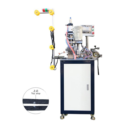 尼龙麻豆免费在线视频超声波U型上止机JS-104NA-C