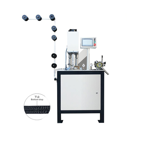 麻豆免费在线视频超声波下止机JS-102A-C